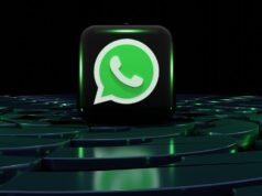 Numero virtuale WhatsApp: come registrare un nuovo account senza numero di cellulare personale