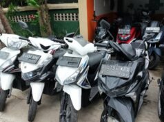 Prezzi delle moto usate Honda BeAT vs Yamaha Mio, quale è più interessante?