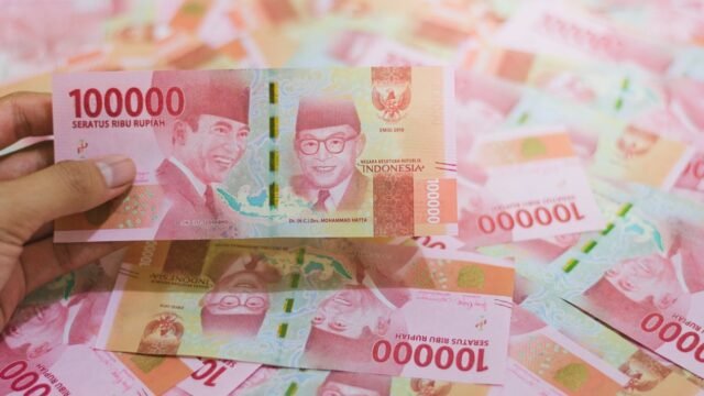 6744395e267e2-ilustrasi-uang-rupiah_1265_711.jpg