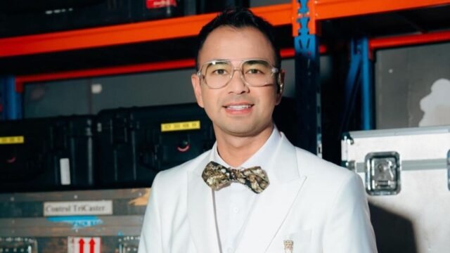 67529c2f9b27f-raffi-ahmad_1265_711.jpg