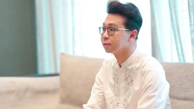 675d7a5b7cc22-dr-richard-lee_1265_711.jpg