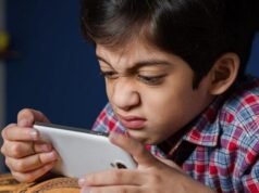 Non solo farsi coccolare troppo, ecco 6 errori genitoriali che possono danneggiare la salute mentale dei bambini