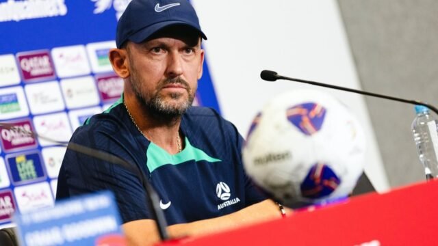 67951d7aaba8f-pelatih-asutralia-tony-popovic_1265_711.jpeg
