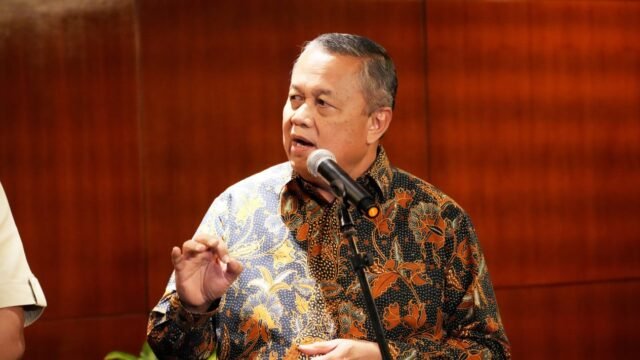 67abf89a51967-bi-guyur-tambahan-insentif-klm-buat-program-3-juta-rumah-prabowo_1265_711.jpg