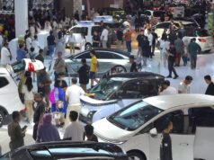 I più apprezzati: l’industria automobilistica comincia a stare all’erta, scegliete Palisade o Staria, le targhe diventano i riflettori