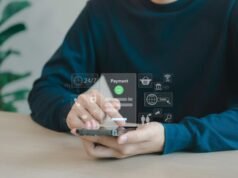 PayLater sta diventando sempre più uno stile di vita, ecco 7 modi saggi per utilizzarlo per mantenere le tue finanze al sicuro