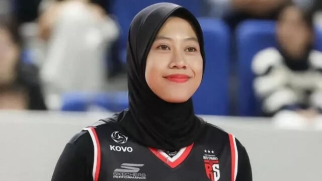67f5ec5ce6b87-megawati-hangestri-dari-red-sparks_1265_711.jpg