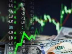 Wall Street crolla, i titoli tecnologici perdono trilioni di dollari dopo l’esplosione dei dati sull’occupazione negli Stati Uniti