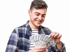 Controllo! Questi sono i 4 segni zodiacali che hanno il potenziale per diventare molto ricchi entro la fine del 2026
