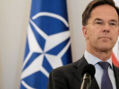 Rutte parla apertamente del ruolo dell’Europa nel sostenere l’attacco americano all’Iran, mentre la NATO è accusata di essere direttamente coinvolta