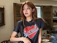 L’ultima apparizione di Sooyoung degli SNSD dopo la rottura con Jung Kyung Ho è sotto i riflettori