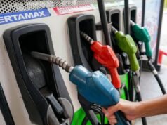 Il governo nega di non poter sostenere il prezzo del Pertamax, questa è la causa dell’aumento