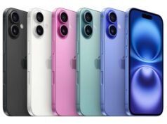 Prezzi ufficiali dell’iPhone per giugno 2026 in Indonesia, a partire da 8 milioni di IDR