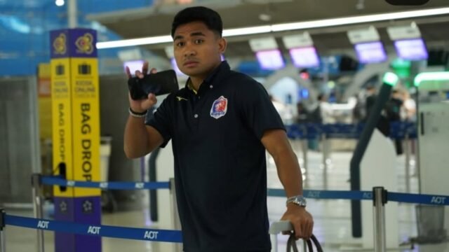 68679fb681dbb-pemain-port-fc-asnawi-mangkualam_1265_711.jpg