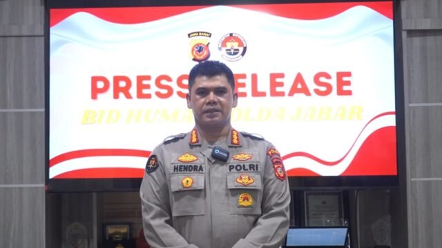 686b3921f366b-kabid-humas-polda-jabar-kombes-pol-hendra-rochmawan_1265_711.jpg