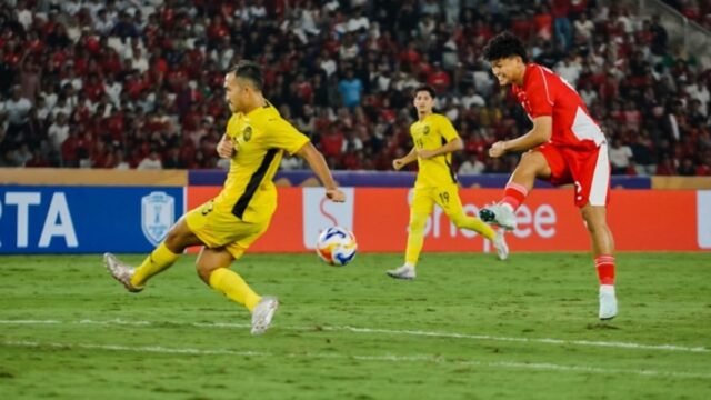 687f432314922-pemain-timnas-indonesia-u-23-hokky-caraka_1265_711.jpg