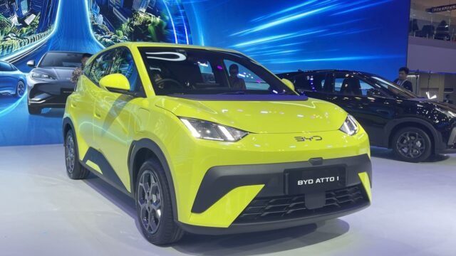 6880a5d39150e-byd-atto-1_1265_711.jpeg