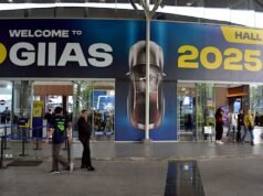 Vuoi andare al GIIAS 2026? Ecco i prezzi dei biglietti e come acquistarli