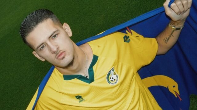 68889480791e8-justin-hubner-gabung-fortuna-sittard_1265_711.jpg