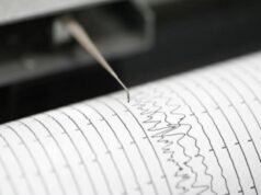 Terremoto vicino al Monte Fuji provoca 10 feriti, il servizio Shinkansen è paralizzato