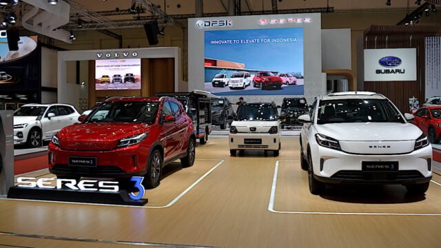 688ca6ce99392-booth-dfsk-seres-di-giias-2025_1265_711.JPG