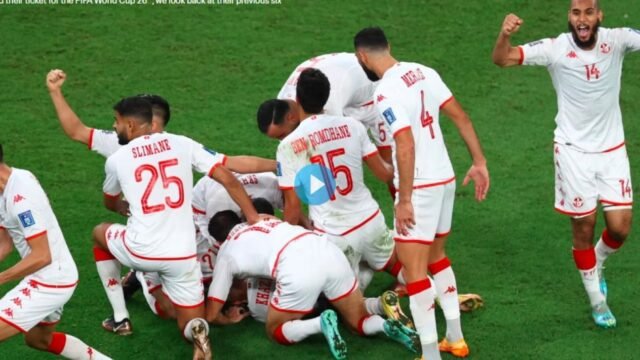 68bf9bceec5d8-timnas-tunisia_1265_711.jpg