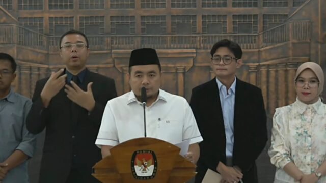 68c912ba960c5-ketua-kpu-ri-mochammad-afifuddin_1265_711.jpg