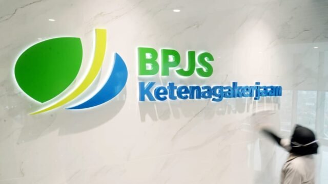 68ece06588bb5-bpjs-ketenagakerjaan_1265_711.jpeg