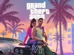 Questo è il prezzo ufficiale di GTA 6 in Indonesia