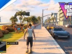 5 dettagli di gioco di GTA 6 in evidenza, che presentano funzionalità più stimolanti!