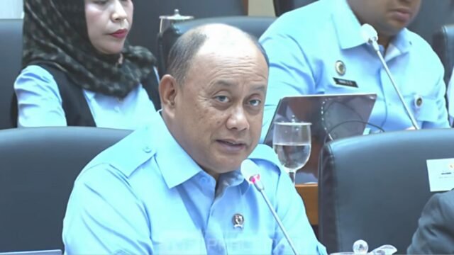 69140ca8614df-kepala-bgn-dadan-hindayana_1265_711.jpg