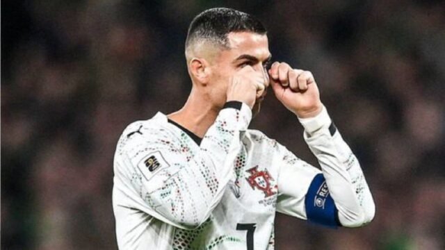 691668ad9672a-kapten-portugal-cristiano-ronaldo_1265_711.jpg