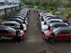 Prima di dire che la Mitsubishi Xforce è semplicemente ordinaria, prova prima a dare un’occhiata a questo