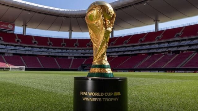 691e5388cd373-trofi-piala-dunia_1265_711.jpg