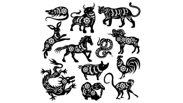 69257f175c608-ilustrasi-shio_1265_711.jpg