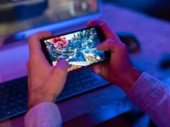Non solo grande RAM! Questo è il segreto dei cellulari economici in grado di eseguire giochi di ruolo con FPS stabili
