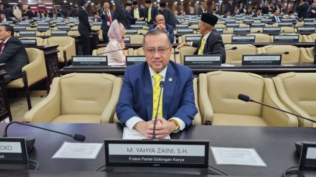 696589019767e-wakil-ketua-komisi-ix-dpr-ri-yahya-zaini_1265_711.jpg