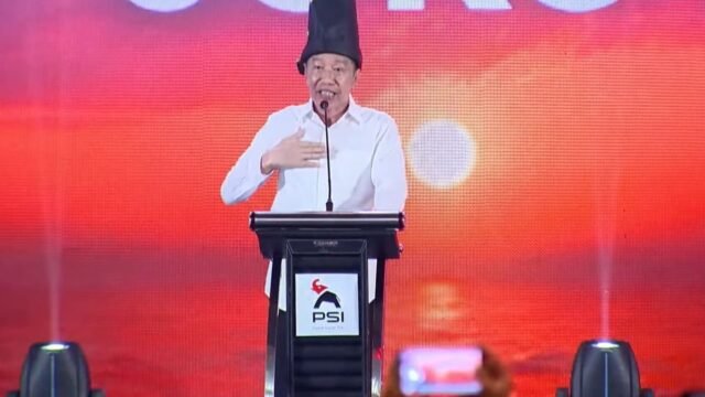 697da058d2324-presiden-ke-7-ri-joko-widodo-jokowi-di-rakernas-psi_gemini_1265_711.jpg