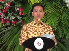 Gibran promette di migliorare la governance di MBG-Kopdes Merah Putih: ogni rupia è libera dalla corruzione