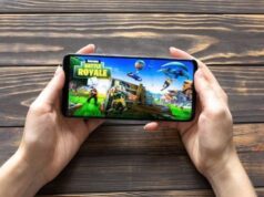 Analisi completa di HP Rp. 1 milione nel 2026: RAM, chipset e prestazioni nei giochi più popolari senza ritardi