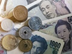 Il destino dello yen è sempre più cupo, gli investitori cominciano a diffidare del nuovo intervento del Giappone