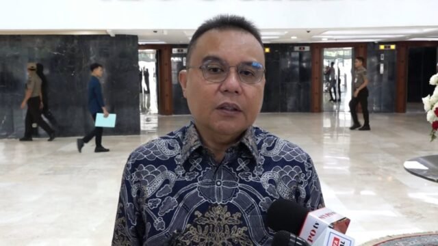 699c10117e302-wakil-ketua-dpr-ri-sufmi-dasco-ahmad_gemini_1265_711.jpg