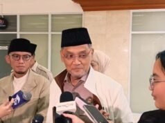 Il Ministero dell’Hajj accrediterà tutti i viaggi nell’Umrah a causa di una frode dilagante