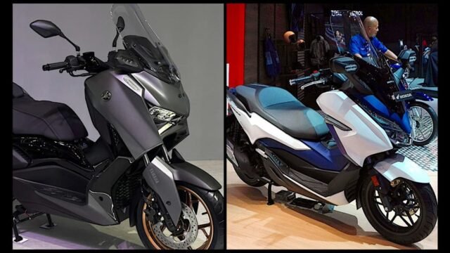 69c216846cc33-yamaha-xmax-vs-honda-forza-250_gemini_1265_711.jpg