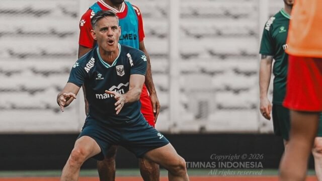 69c282613c003-pelatih-timnas-indonesia-john-herdman_gemini_1265_711.jpg