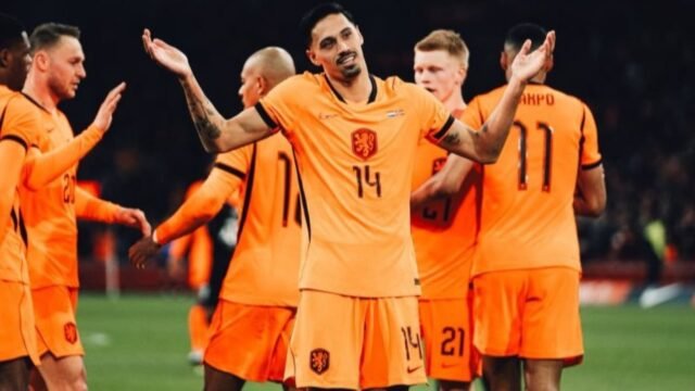 69c711853240a-pemain-timnas-belanda-tijjani-reijnders_gemini_1265_711.jpg