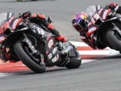 Classifica MotoGP dopo il GP d’Italia: Marc Marquez e Bagnaia non ancora nella top 5