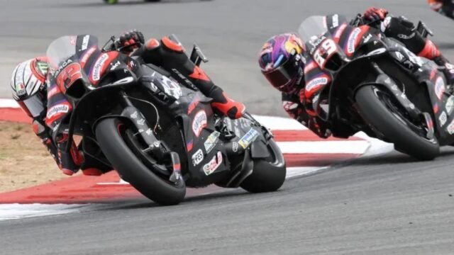 69ca3a23ab0d9-pembalap-aprilia-racing-marco-bezzecchi_gemini_1265_711.jpg