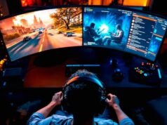 I prezzi delle console aumentano, i giocatori iniziano a passare a questa piattaforma
