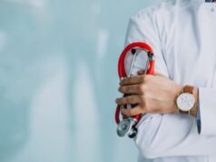 Prendersi il trattamento troppo spesso non è necessario: queste sono cose che i clienti dovrebbero sapere riguardo al sovrautilizzo medico